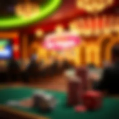 A breakdown of the advantages of no deposit bonuses