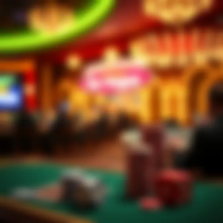 A breakdown of the advantages of no deposit bonuses
