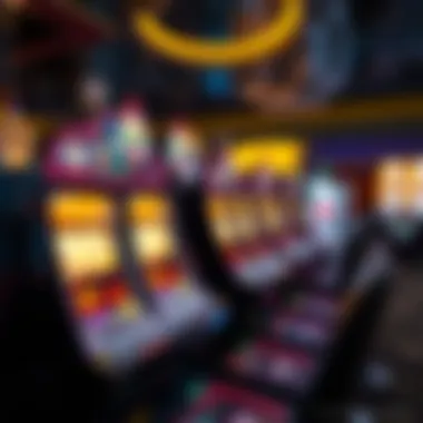 Player strategies for optimizing gameplay