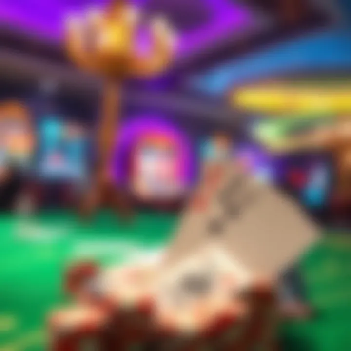 Illustration of freelance opportunities in various fields