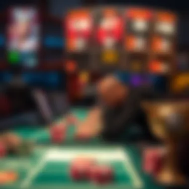 Analytical Tools for Sports Betting Insights Analytical tools for sports betting