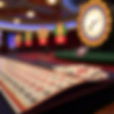 Strategic tips for selecting the best scratch-off tickets