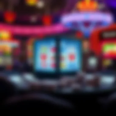 Comprehensive overview of Twin Win game structure