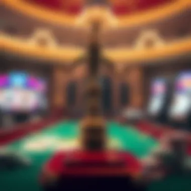 Legal considerations surrounding draft betting