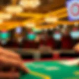 Strategic overview of betting strategies in drafts