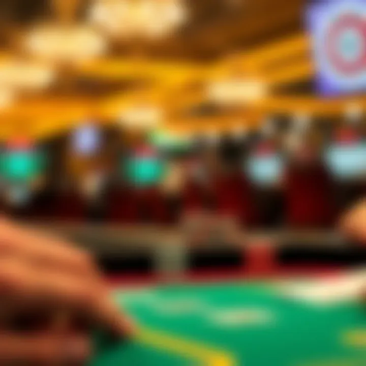 Strategic overview of betting strategies in drafts