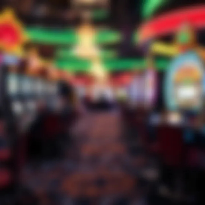 Common pitfalls associated with free spin bonuses