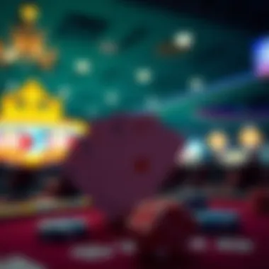 Claiming sign-up bonuses effectively