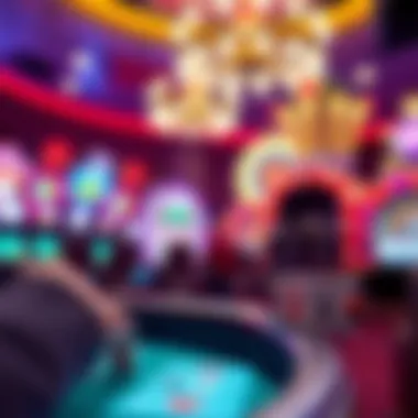 Strategic tips for maximizing bonuses