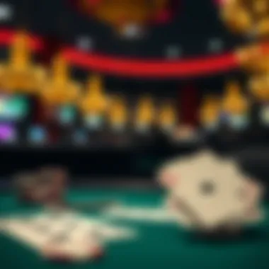 Calculating Expected Value in Poker Expected value calculation in poker strategy