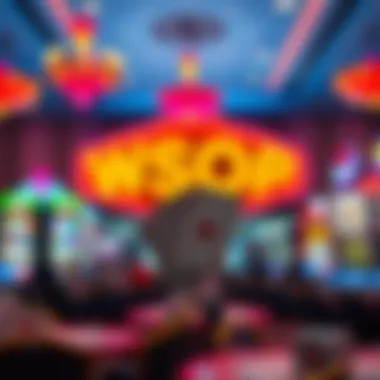 Impact of Bonus Codes on Long-Term Player Engagement Long-term player engagement through bonus codes